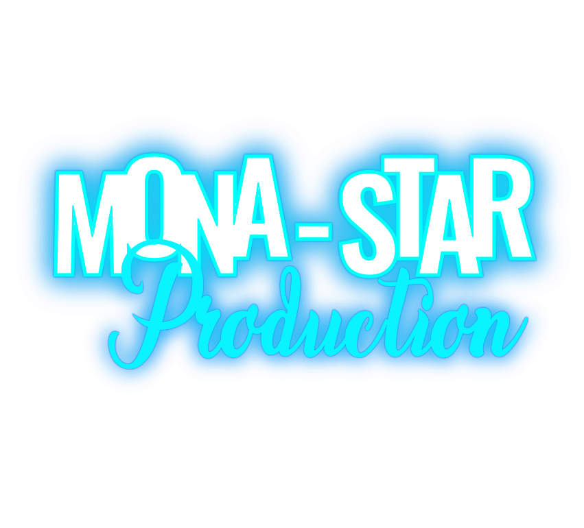 Mona Star
